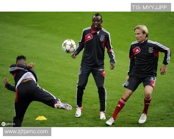 登博思与阿尔梅勒历史交锋回顾及战绩分析 登博思与阿尔梅勒历史交锋回顾及战绩分析