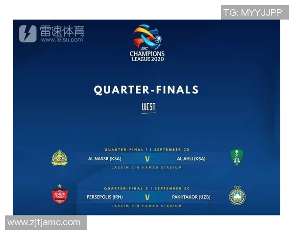 竞彩004塔棉农与吉达阿赫利的精彩对决分析与预测 竞彩004塔棉农与吉达阿赫利的精彩对决分析与预测