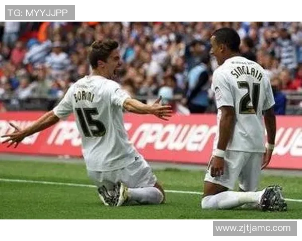 英冠精彩对决斯旺西主场迎战罗瑟汉姆直播全程回顾与分析