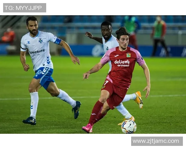 西班牙人对阵雷加利斯的比赛分析与胜负预测谁将笑到最后