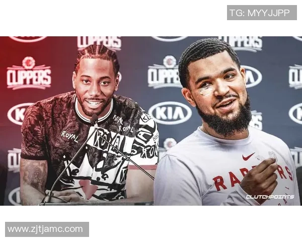 阿卡西亚岭与阿尔巴尼克里克的精彩对决分析与赛后点评