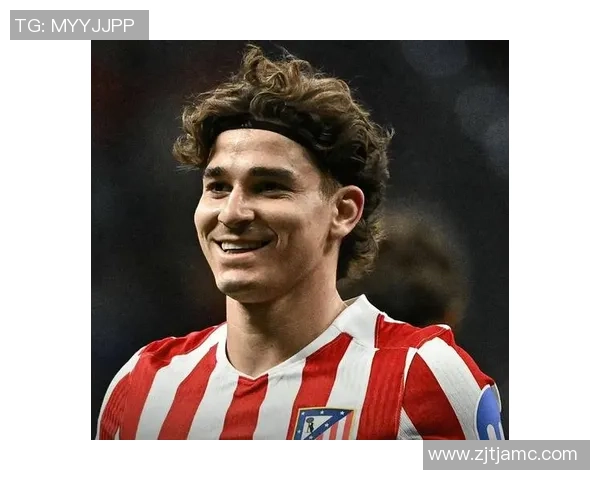 0比4到1比3!马竞输球有改变,阿尔瓦雷斯需找回状况迎检测 0比4到1比3!马竞输球有改变,阿尔瓦雷斯需找回状况迎检测