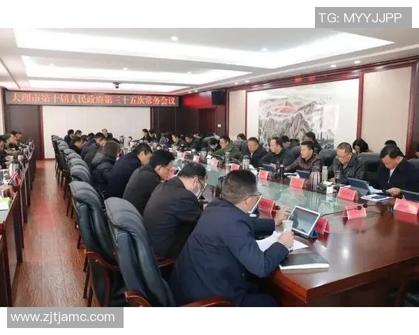 2025济南市第三十五届垂钓锦标赛暨第十一届晚年垂钓竞赛满意闭幕