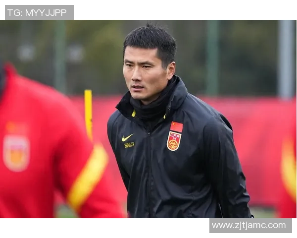 亚洲二流半!力挺邵佳一!名宿各抒己见,直言中国足球开展遇三大难题 亚洲二流半!力挺邵佳一!名宿各抒己见,直言中国足球开展遇三大难题