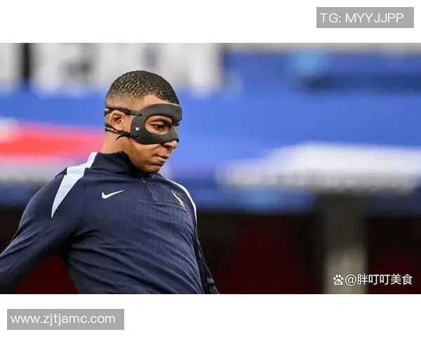 分裂!姆巴佩将巴黎告上法庭+索赔2.4亿欧 巴黎怒了:反诉1.8亿欧 分裂!姆巴佩将巴黎告上法庭+索赔2.4亿欧 巴黎怒了:反诉1.8亿欧